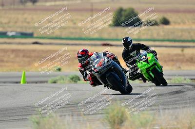 media/Apr-13-2025-TrackXperience (Sun) [[fb1ef998a6]]/Level 3 (Advanced)/Turn 6 (Session 2)/